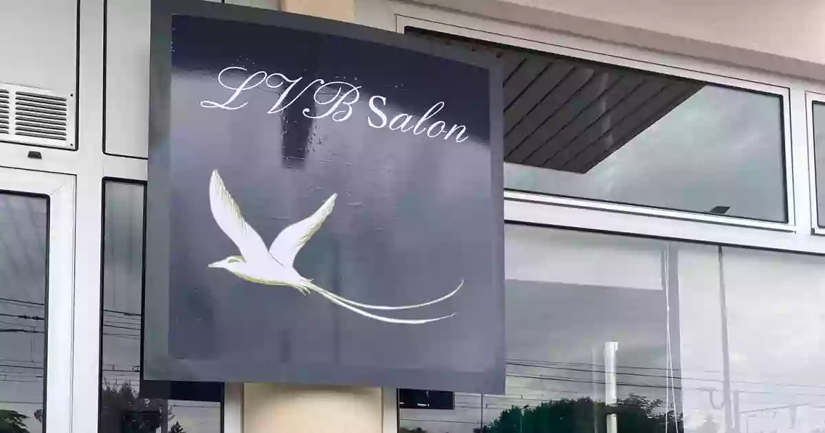 LVB Salon