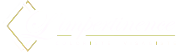 L'Impertinence - Coiffeur Bordeaux