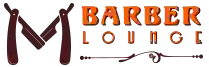 M Barber Lounge