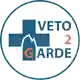 Véto de Garde