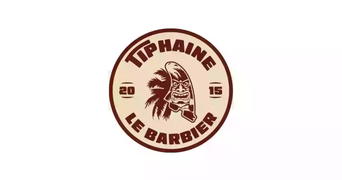 Tiphaine Le Barbier