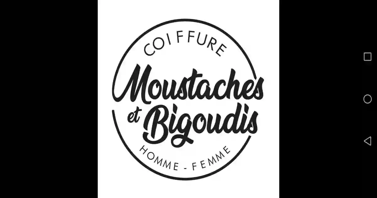 Moustaches et Bigoudis Dax