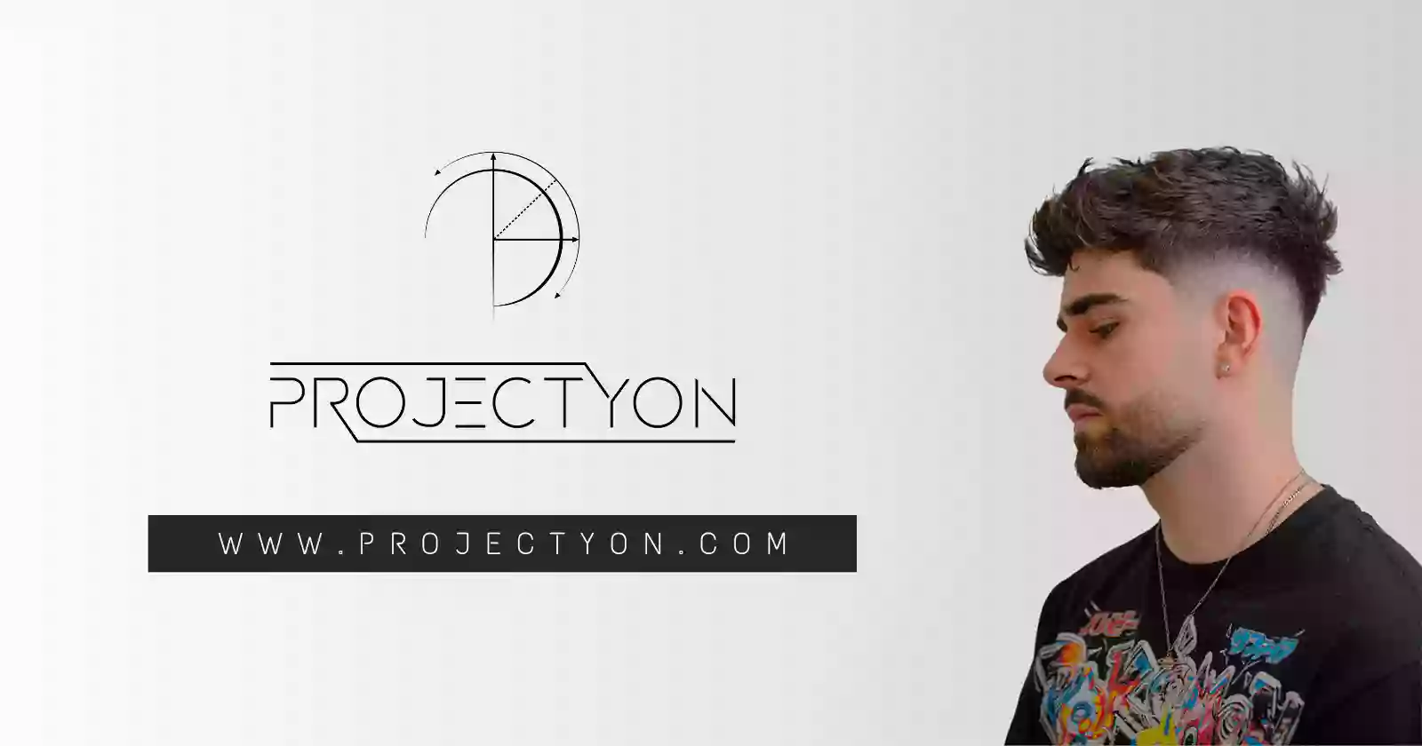 PROJECTYON Niort