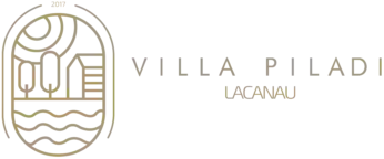 Villa Piladi