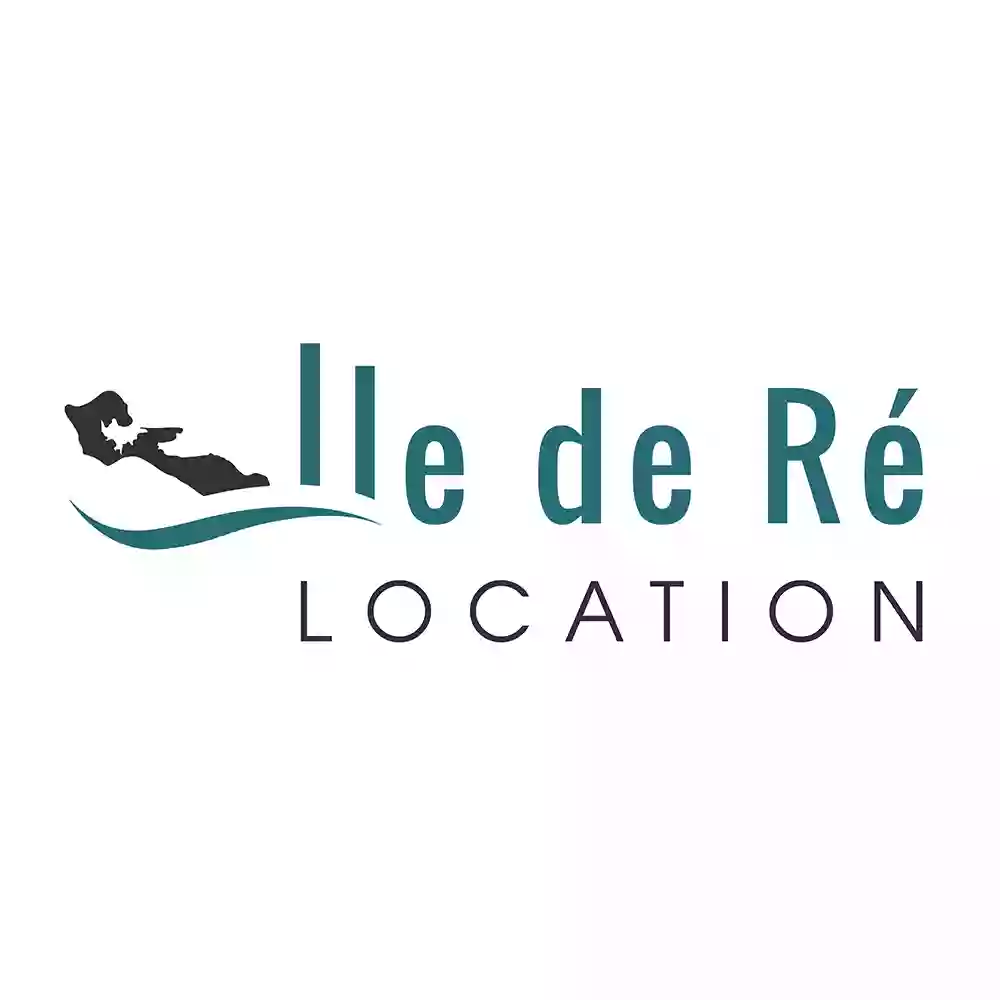 RÉ LOCATIONS