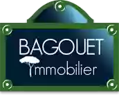 Agence Bagouet Immobilier