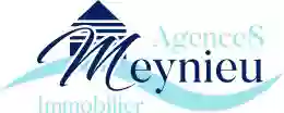 Meynieu Immobilier