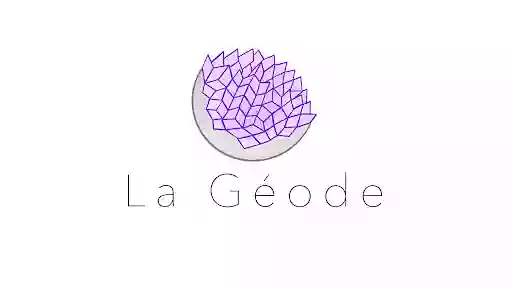 La Géode