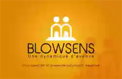 BLOWSENS