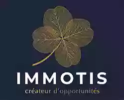 Immotis