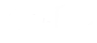 Location Ile de Ré | Le Clos de Ré