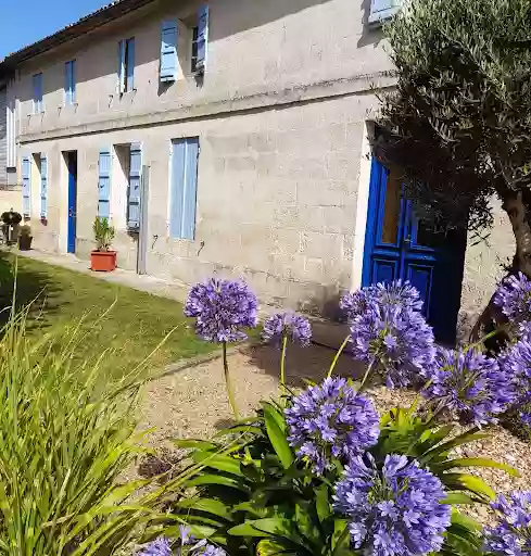 Gîte Charente-Maritime