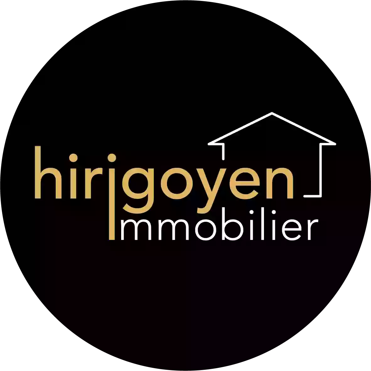 Hirigoyen Immobilier