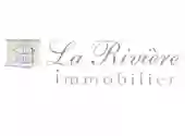 La Rivière Immobilier