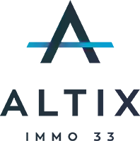 ALTIXIMMO 33