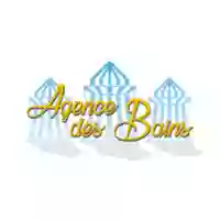 AGENCE des BAINS