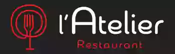 Restaurant L'Atelier