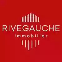 Rive Gauche Immobilier Vieux-Boucau