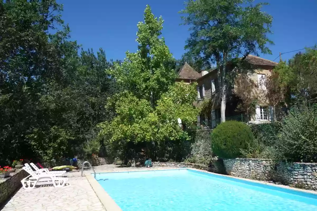 Dordogne location de vacances