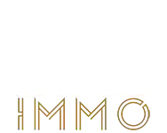 Bonnot Immo