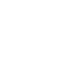 L'EYRE IMMOBILIER