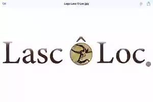 LASC Ô LOC 2