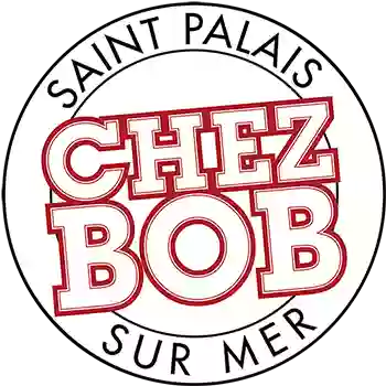 Chez Bob