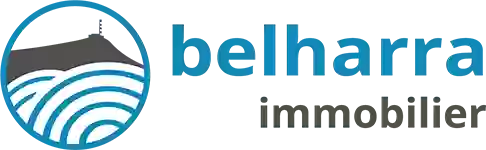 Agence immobilière Belharra immobilier Saint-Pierre-d'Irube 64990