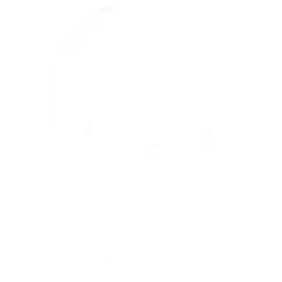 LTI IMMOBILIER Notre projet, le vôtre !