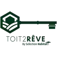 TOIT2RÊVE