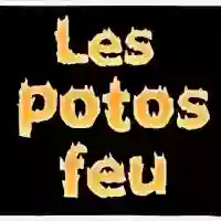 Les Potos Feu