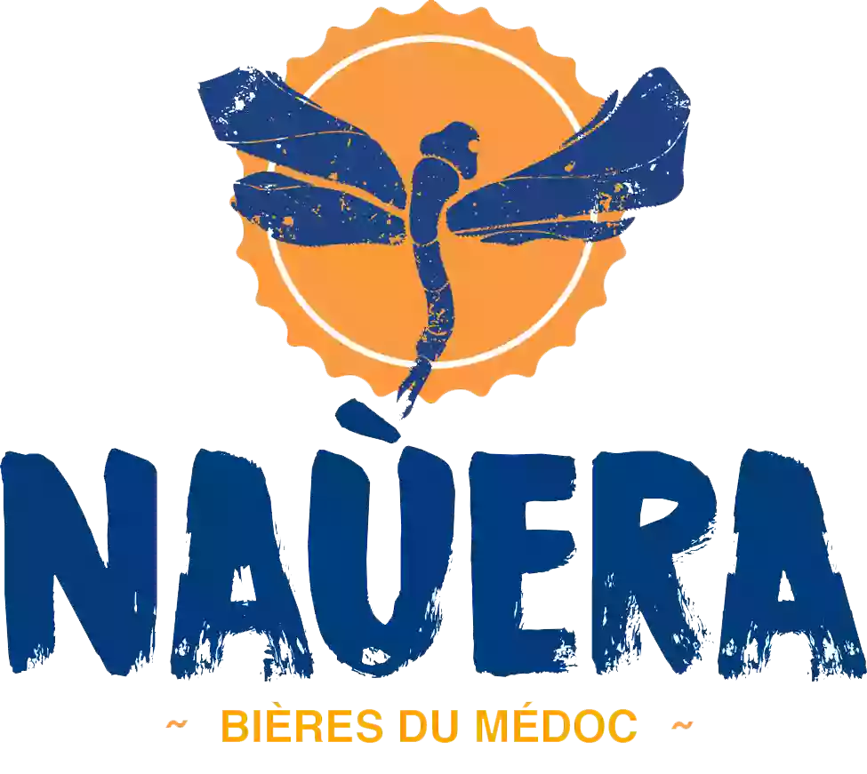 NAUERA BIERES ET VINS