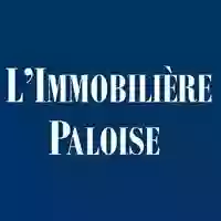 L'Immobilière Paloise