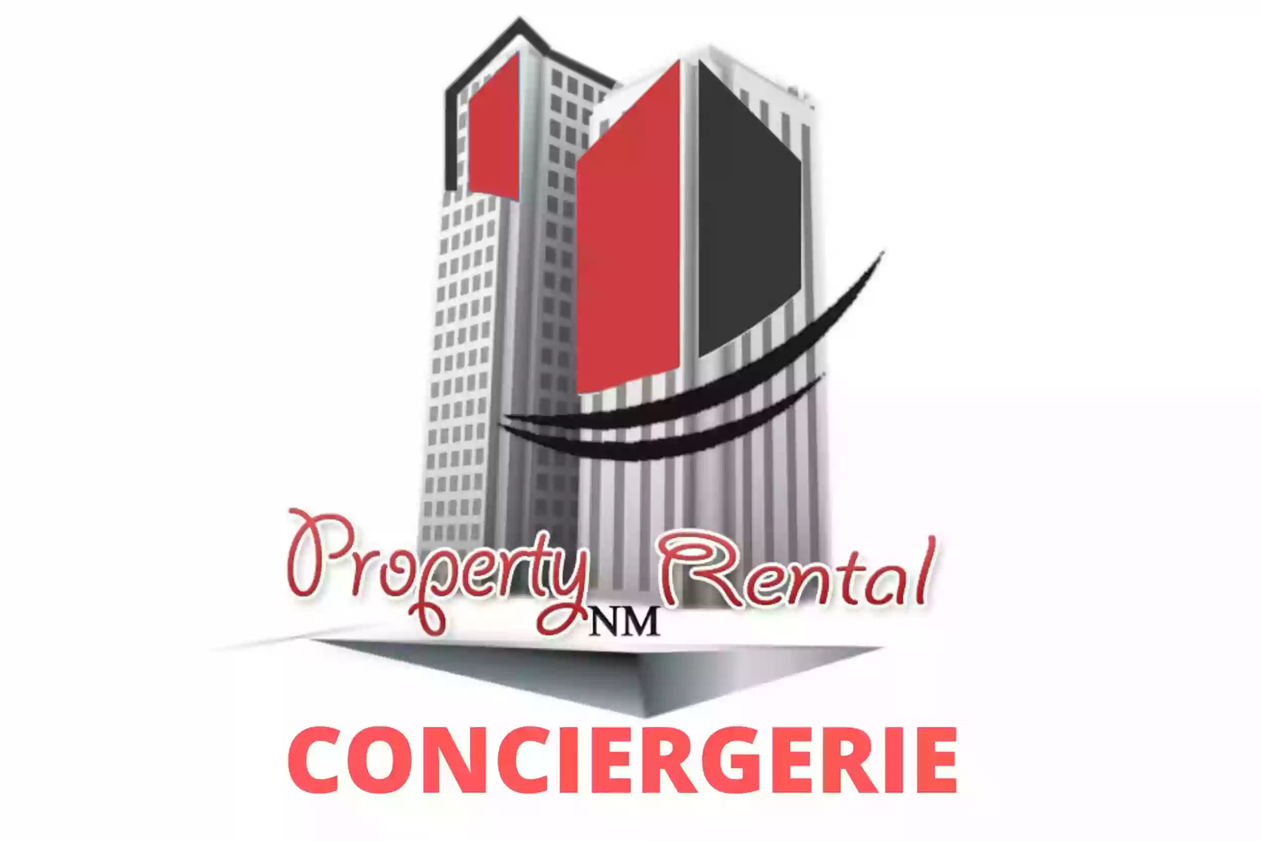 PROPERTY RENTAL NM