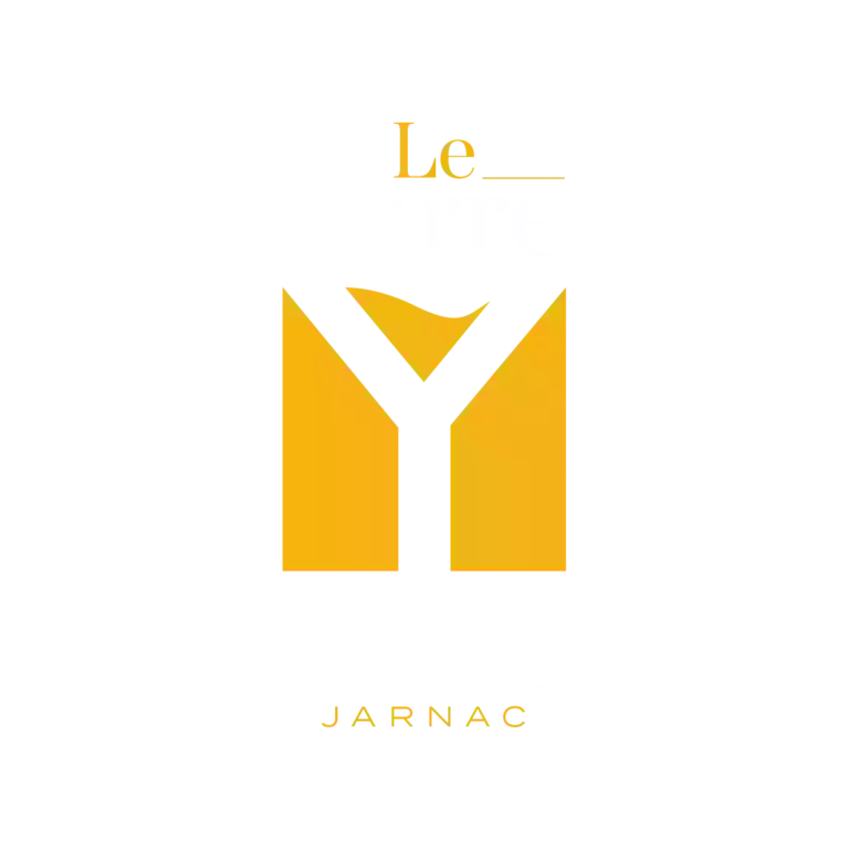 Le Verre Y Table