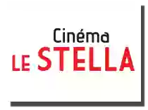 Cinéma Le Stella