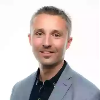 Mickael Morlans - SAFTI Immobilier Navarrenx, Lucq-de-Béarn et alentours