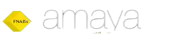 Agence AMAYA Gestion immobilier