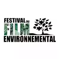 Festival du Film Environnemental