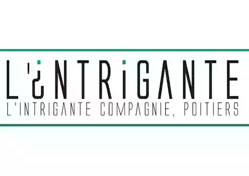 L'intrigante