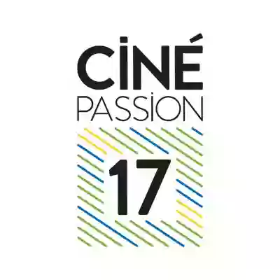 Ciné Passion 17