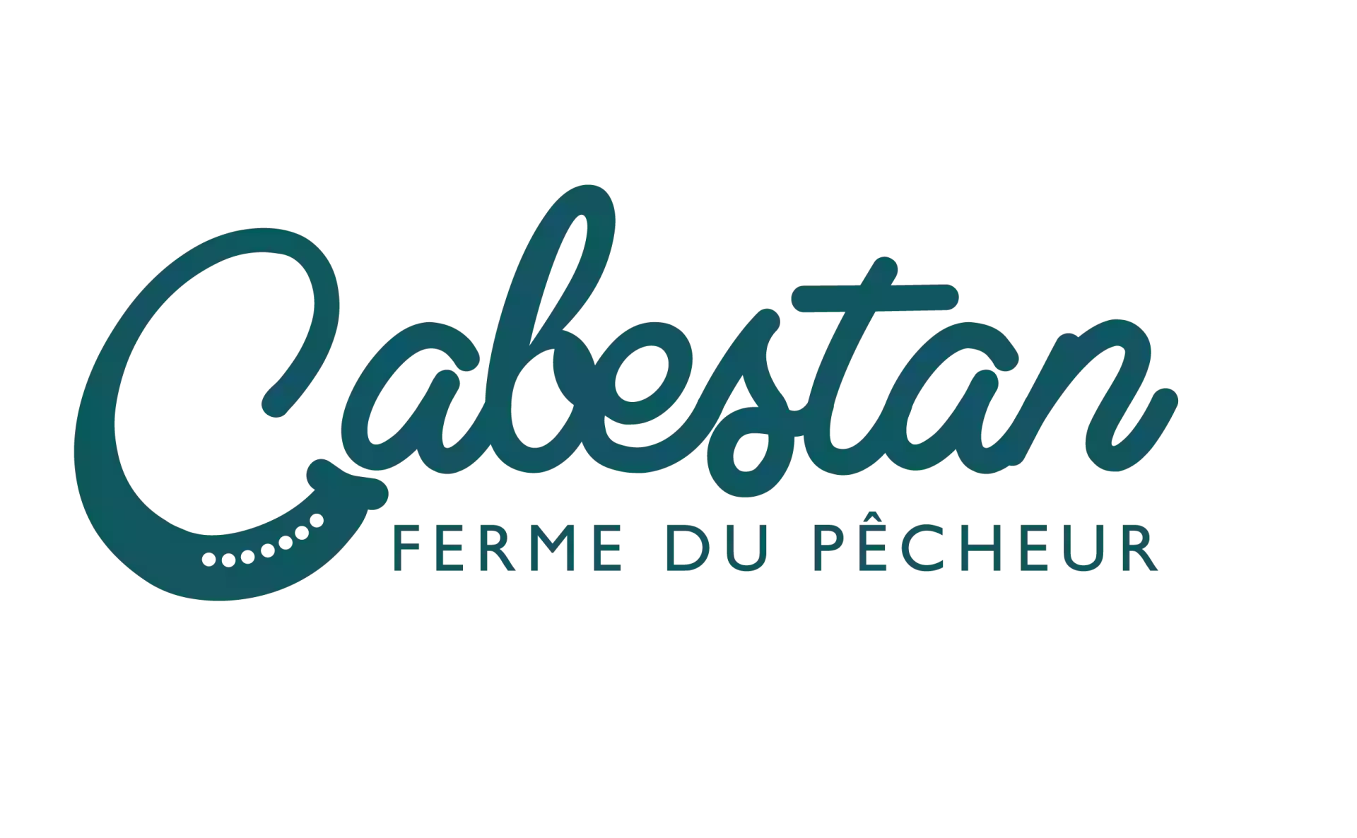 Le Cabestan - Ferme du Pêcheur de Lamproie