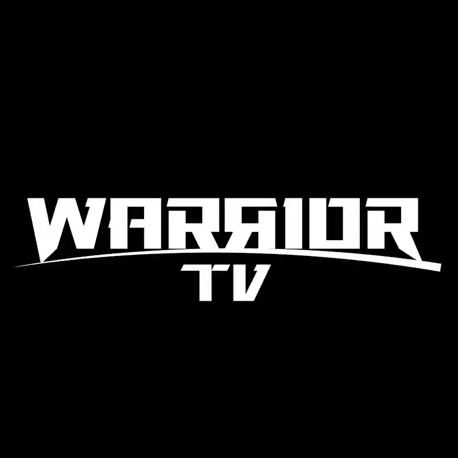 Warrior TV