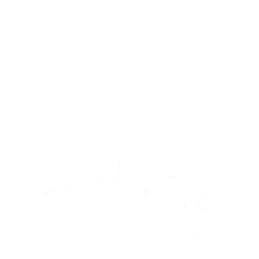 Les Viviers