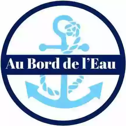 Au Bord de l’Eau