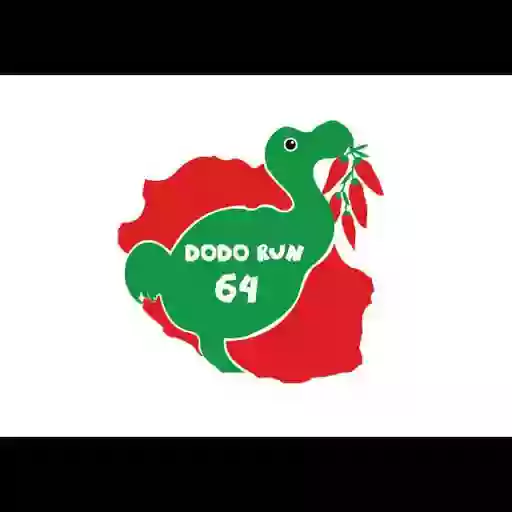 Dodorun 64