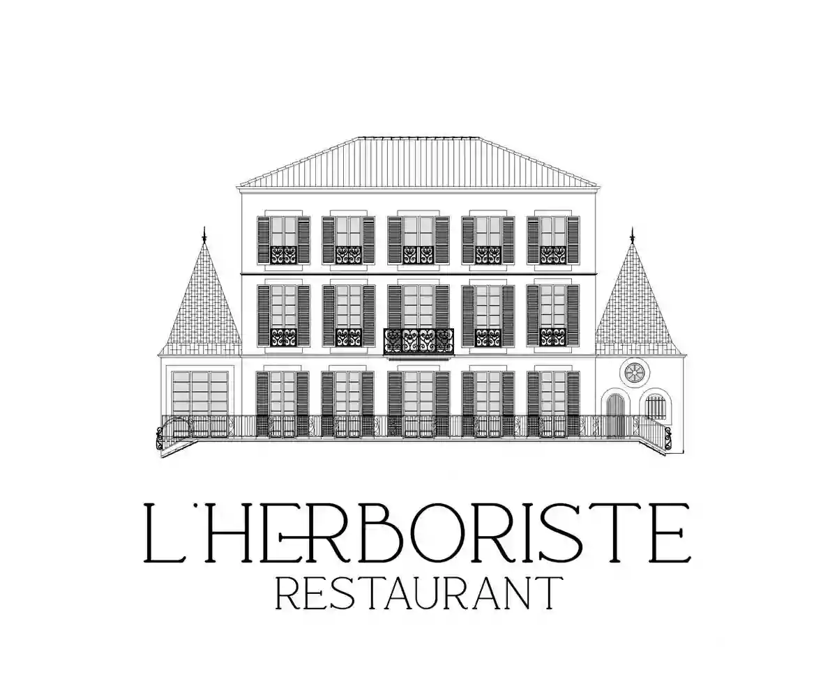 Restaurant L'Herboriste