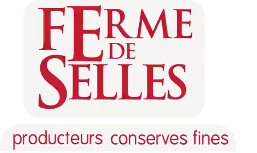 La Ferme des Selles