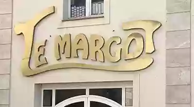 Cinéma Le Margot