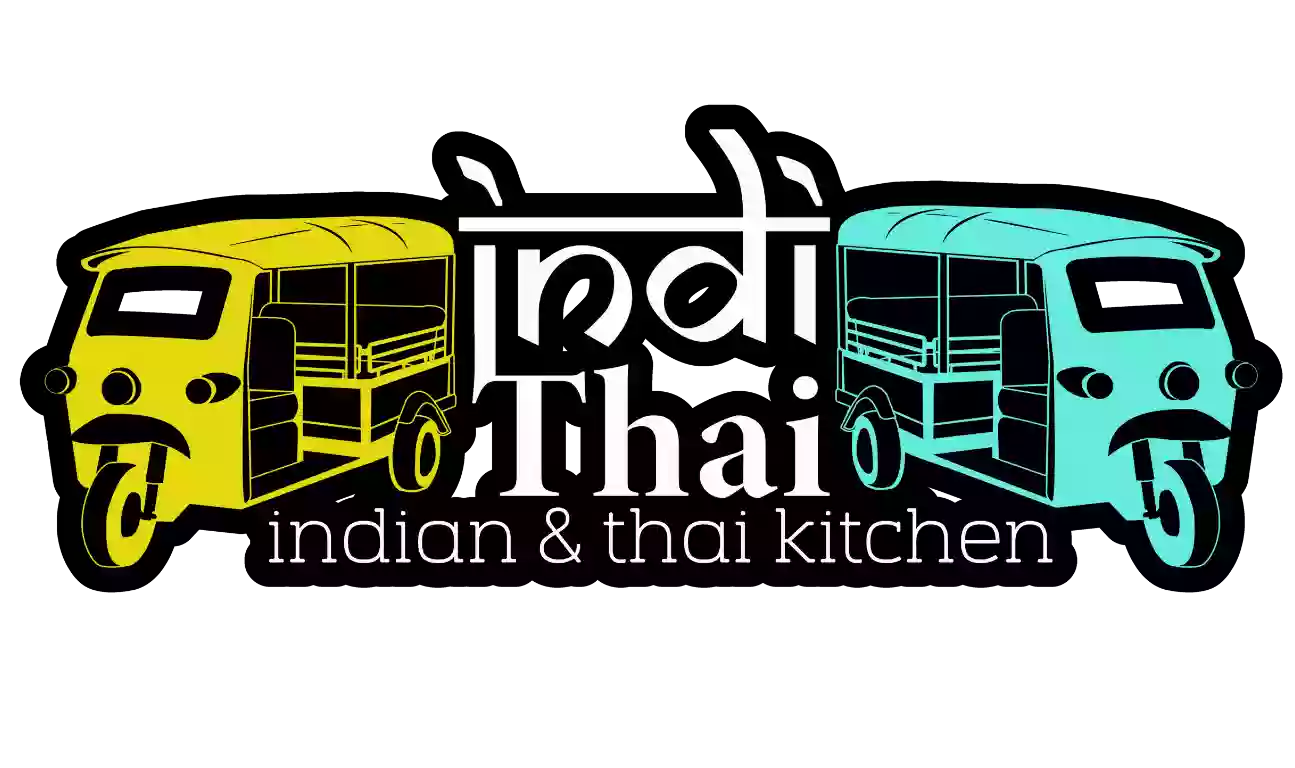 Indi Thai Ravezies